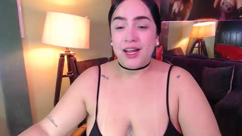 SOFIA online show from February 2026 01:47:01 PM