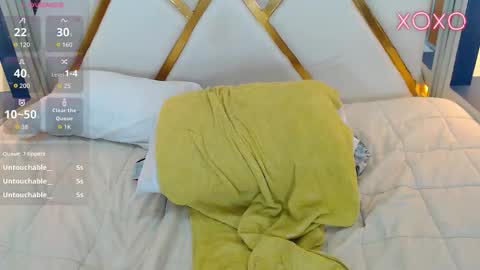 SOFIA online show from March 2026 04:13:02 PM