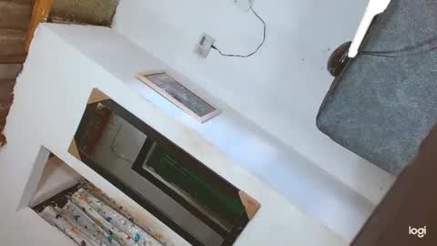 sofiadoll77 online show from September 2025 06:29:01 PM