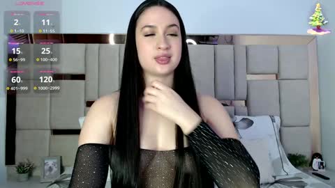 sofiaduque_26 online show from January 2025 08:24:01 PM