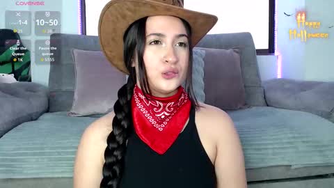 sofiaduque_26 online show from October 2025 08:53:02 PM