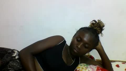 Snapshot of sofiafa chatting on February 2026 03:13:01 AM sofia online show from February 2026 03:13:01 AM