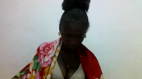 sofia online show from March 2026 02:51:02 AM