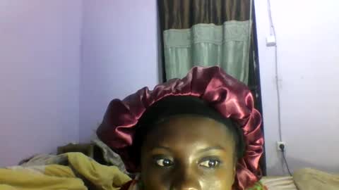 sofia online show from March 2026 12:27:02 AM