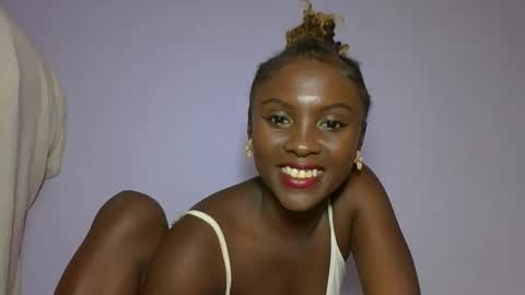 sofia online show from April 2026 10:05:02 AM