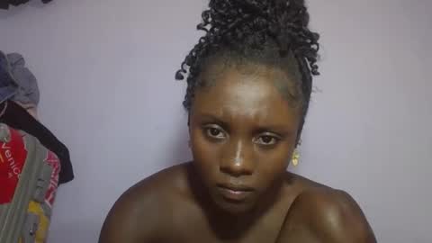 sofia online show from April 2026 04:19:01 PM