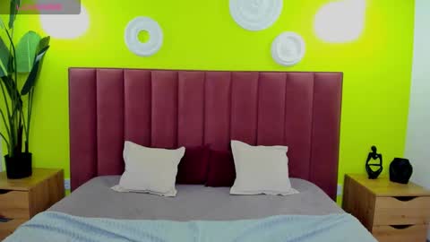 Snapshot of sofiafabulous chatting on February 2026 01:59:02 AM Sofia online show from February 2026 01:59:02 AM