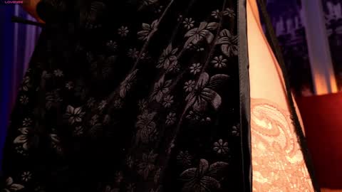 Sofia online show from January 2025 04:57:02 PM