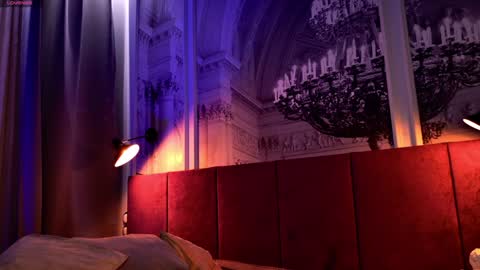 Sofia online show from January 2025 08:00:01 PM