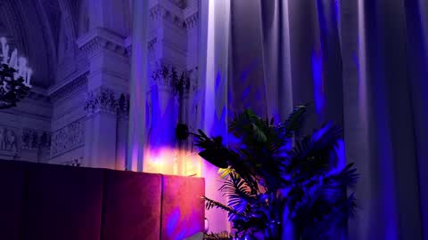 Sofia online show from January 2025 02:19:01 PM