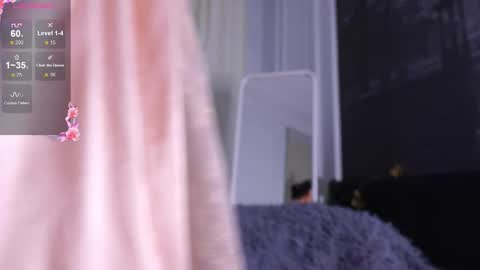 Sofia online show from February 2026 06:40:02 AM