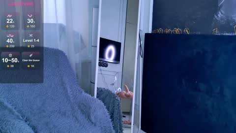 Sofia online show from April 2026 07:19:01 AM