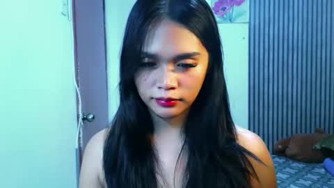 sofiafuckxx online show from December 2025 08:00:02 AM