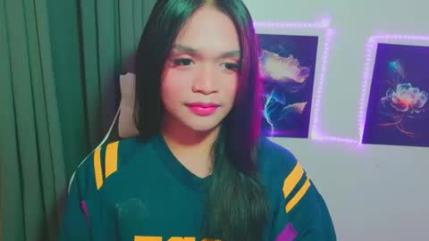 sofiafuckxx online show from December 2025 04:58:02 PM