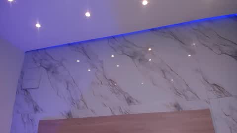 SOFI  online show from November 2025 07:34:02 PM