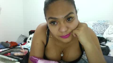 Snapshot of sofiahenao1970 chatting on July 2026 08:14:01 PM sofiahenao1970 online show from July 2026 08:14:01 PM