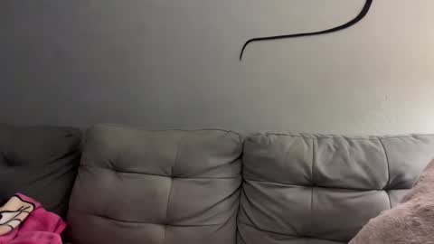 MissCali online show from November 2025 03:11:02 PM