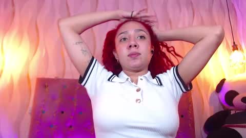 Sofi online show from October 2025 11:03:02 PM