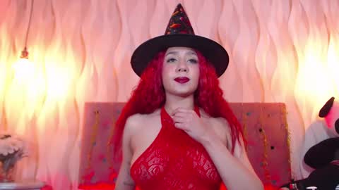 Sofi online show from October 2025 03:07:02 AM