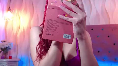 Sofi online show from December 2025 02:48:01 PM