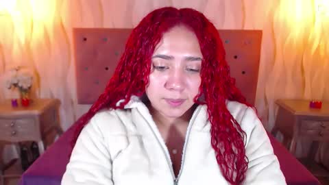 Sofi online show from February 2026 03:20:01 PM