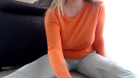 SofiaLenis online show from December 2024 12:24:01 PM