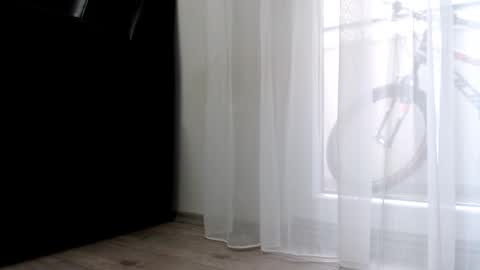 SofiaLenis online show from January 2025 12:18:01 PM