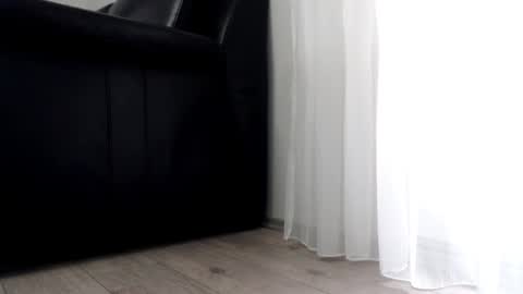 SofiaLenis online show from September 2025 12:21:02 PM