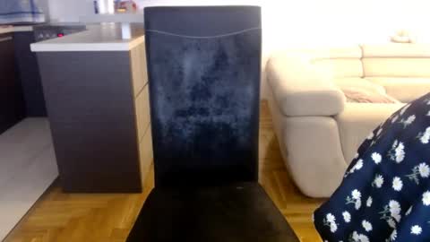 Snapshot of sofialenis chatting on May 2026 12:35:01 PM SofiaLenis online show from May 2026 12:35:01 PM