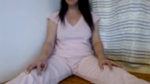 Snapshot of sofialenis chatting on June 2026 11:54:01 AM SofiaLenis online show from June 2026 11:54:01 AM