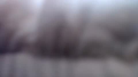 Snapshot of sofialenis chatting on June 2026 11:58:01 AM SofiaLenis online show from June 2026 11:58:01 AM