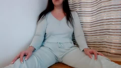 Snapshot of sofialenis chatting on July 2026 11:51:02 AM SofiaLenis online show from July 2026 11:51:02 AM