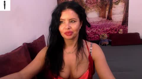 sofialiub online show from December 2024 10:28:02 PM