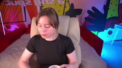 Snapshot of sofialuxuryy chatting on February 2026 02:45:01 PM SofiaLuxuryy online show from February 2026 02:45:01 PM