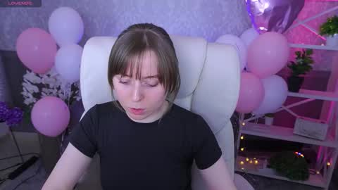 Snapshot of sofialuxuryy chatting on February 2026 09:46:01 PM SofiaLuxuryy online show from February 2026 09:46:01 PM