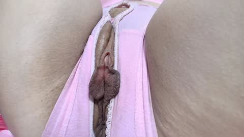 Sofiamillerrs online show from February 2025 03:31:01 AM