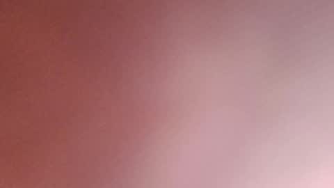 Sofiamillerrs online show from February 2025 02:26:02 AM