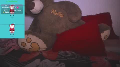 sofii milk online show from January 2025 09:45:01 AM