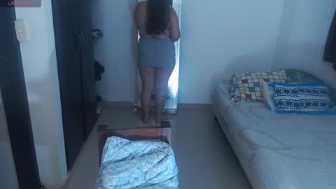 Snapshot of sofiamooon_ chatting on November 2025 01:17:02 AM sofiamooon_ online show from November 2025 01:17:02 AM