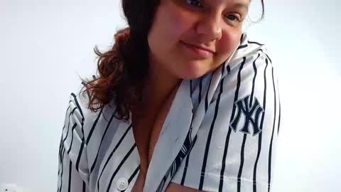 Snapshot of sofiamooon_ chatting on February 2026 03:38:02 AM sofiamooon_ online show from February 2026 03:38:02 AM