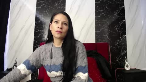 Snapshot of sofiamoreno_ chatting on March 2026 02:23:02 PM Sofia online show from March 2026 02:23:02 PM