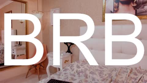 Sofi - next broadcast today 1030pm Colombia time online show from February 2025 09:04:02 AM