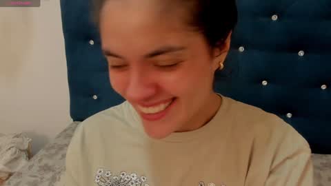 Sofi - next broadcast today 1030pm Colombia time online show from February 2025 05:51:01 AM