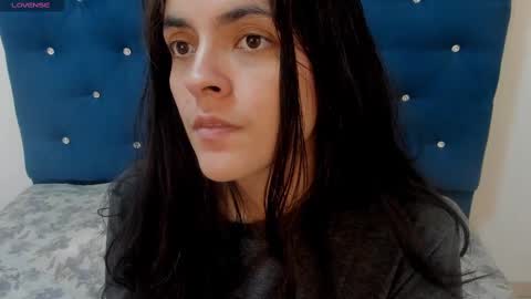 Sofi - next broadcast today 1030pm Colombia time online show from February 2025 09:02:01 AM