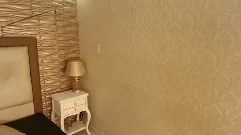 Sofi - next broadcast today 1030pm Colombia time online show from September 2025 09:58:02 PM