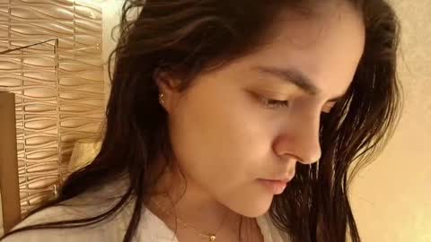 Sofi - next broadcast today 1030pm Colombia time online show from September 2025 09:03:02 PM