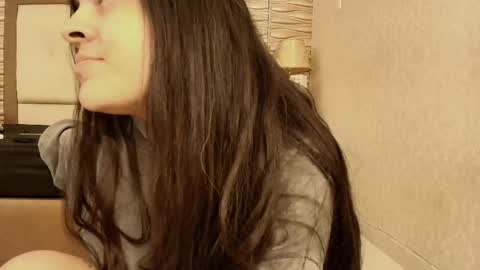 Sofi - next broadcast today 1030pm Colombia time online show from September 2025 11:43:01 AM