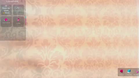 Sofi - next broadcast today 1030pm Colombia time online show from September 2025 08:22:02 PM