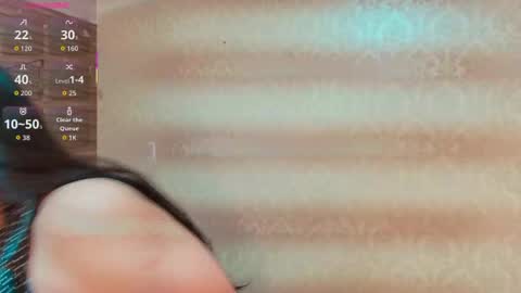 Sofi - next broadcast today 1030pm Colombia time online show from September 2025 07:50:02 PM