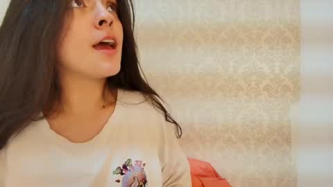 Sofi - next broadcast today 1030pm Colombia time online show from September 2025 07:57:01 AM